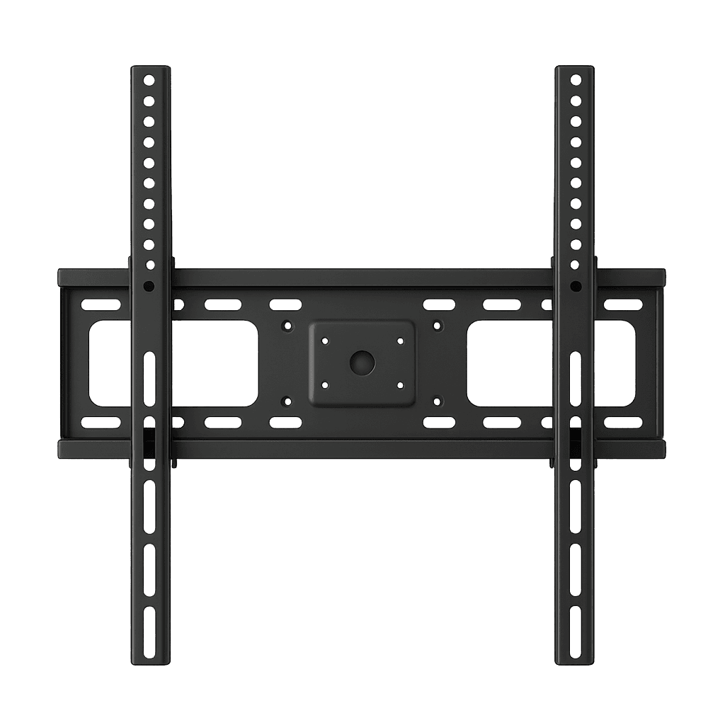 TV Wall Mount